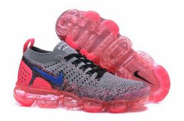 Picture of Nike Air Vapormax Flyknit 2 _SKU144035715485432